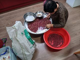 알 수 없음님의 우리동네 · 동네수다 작성글 사진