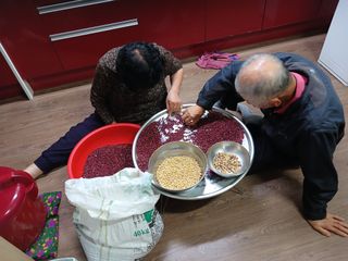 알 수 없음님의 우리동네 · 동네수다 작성글 사진