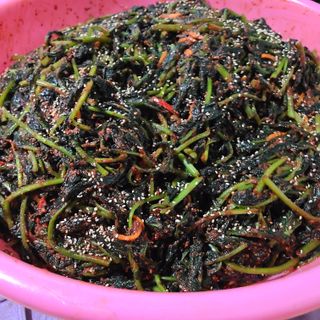 knlee2222님의 자유주제 · 자유게시판 작성글 사진