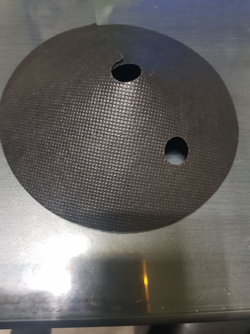 바이털사인님의 장터 판매 상품 [코테카고추콘] 첨부 사진