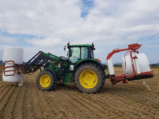 이행옥님의 기타작물 · 영농일지 작성글 사진