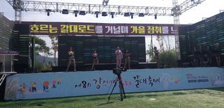 차춘석 님의 자유주제 · 자유게시판 작성글 사진