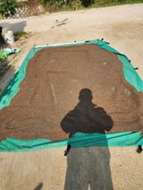 팜모닝 벼·영농일지 게시글 이미지