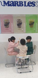 팜모닝 자유주제·자유게시판 게시글 이미지