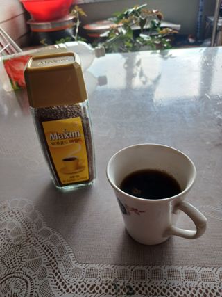 알 수 없음님의 자유주제 · 자유게시판 작성글 사진