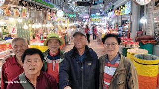 제주농부님의 들깨 · 자유게시판 작성글 사진