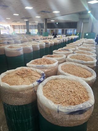 목포 물좋은수산님의 작성글 사진