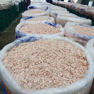 목포 물좋은수산님의 작성글 사진