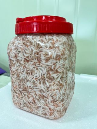 목포 물좋은수산님의 작성글 사진