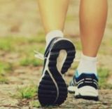 팜모닝 자유주제·자유게시판 게시글 이미지