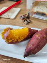 팜모닝 장터이야기·자유게시판 게시글 이미지