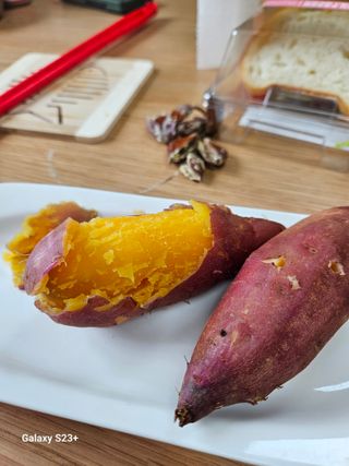 황광호님의 장터이야기 · 자유게시판 작성글 사진