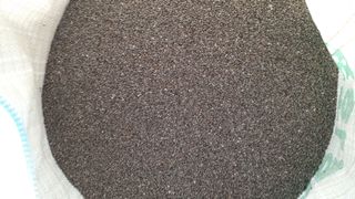 송광만님의 들깨 · 자유게시판 작성글 사진