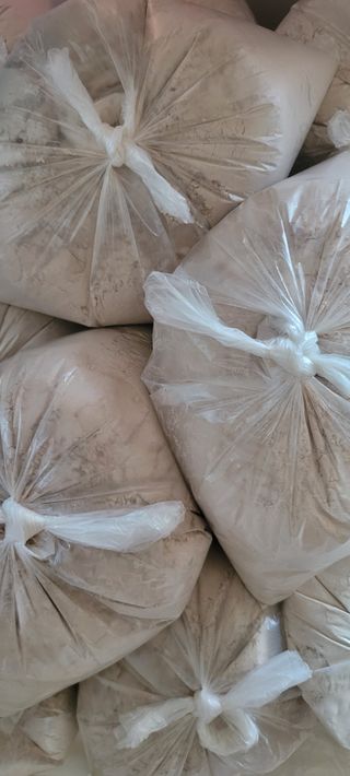 김영만님의 장터이야기 · 자유게시판 작성글 사진