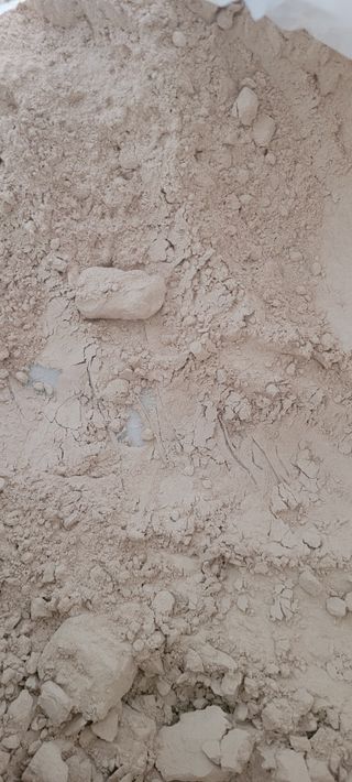 김영만님의 장터이야기 · 자유게시판 작성글 사진