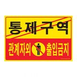 팜모닝 · 게시글 이미지