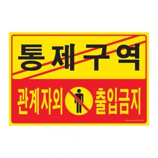 정유진님의 작성글 사진