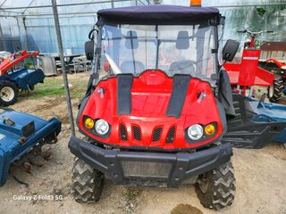 최도윤님의 작성글 사진