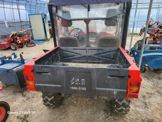 최도윤님의 작성글 사진