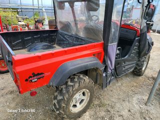 최도윤님의 작성글 사진