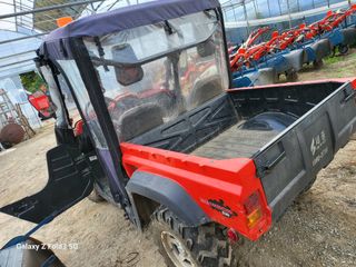 최도윤님의 작성글 사진