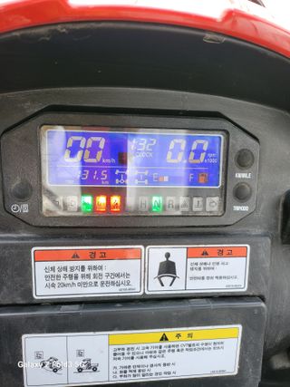 최도윤님의 작성글 사진