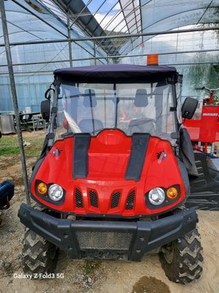 최도윤님의 작성글 사진