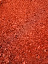 팜모닝 · 게시글 이미지