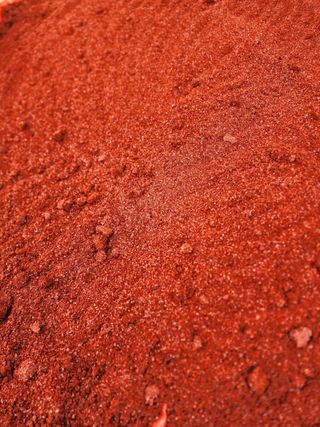 송경희님의 작성글 사진