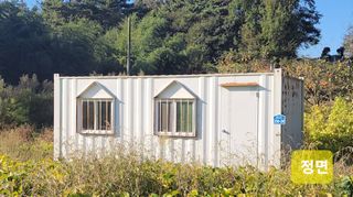 김중언님의 작성글 사진