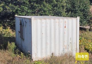 김중언님의 작성글 사진