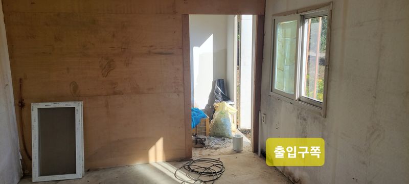 김중언님의 장터 판매 상품 [컨테이너(3×6m)  *판매완료*] 첨부 사진