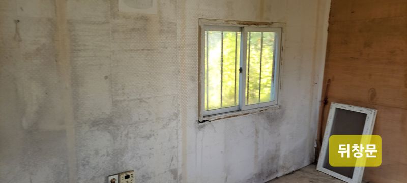 김중언님의 장터 판매 상품 [컨테이너(3×6m)  *판매완료*] 첨부 사진