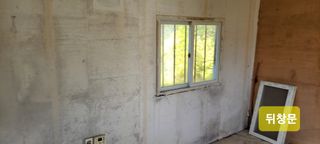 김중언님의 작성글 사진