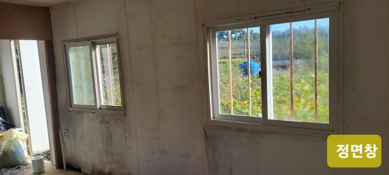 김중언님의 장터 판매 상품 [컨테이너(3×6m)  *판매완료*] 첨부 사진