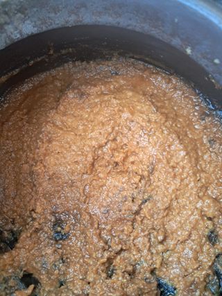 김기한님의 콩 · 자유게시판 작성글 사진