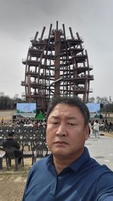 팜모닝 사과·영농일지 게시글 이미지