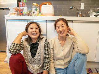 농산물에 진심구병안님의 자유주제 · 자유게시판 작성글 사진