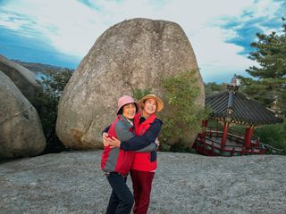 농산물에 진심구병안님의 자유주제 · 자유게시판 작성글 사진