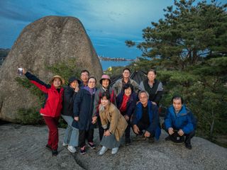 농산물에 진심구병안님의 자유주제 · 자유게시판 작성글 사진