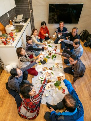 농산물에 진심구병안님의 자유주제 · 자유게시판 작성글 사진