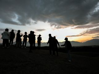 농산물에 진심구병안님의 자유주제 · 자유게시판 작성글 사진