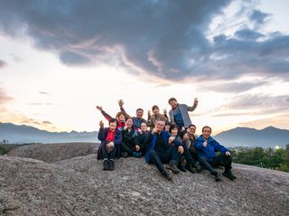 농산물에 진심구병안님의 자유주제 · 자유게시판 작성글 사진