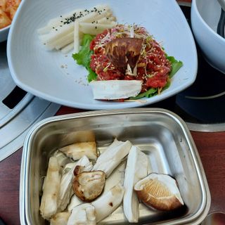 박수연님의 들깨 · 자유게시판 작성글 사진