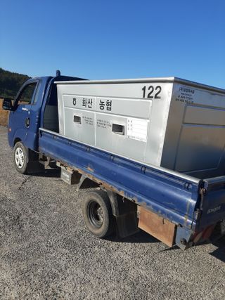 땅끝해남님의 벼 · 자유게시판 작성글 사진