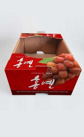 도기백님의 요즘 뜨는 신품종은? 💬 · 참여글 작성글 사진