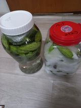 팜모닝 자유주제·자유게시판 게시글 이미지