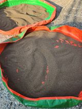 팜모닝 들깨·자유게시판 게시글 이미지