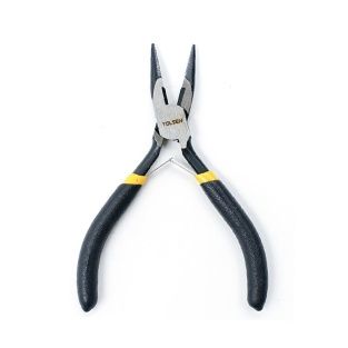 장터 상품 [[툴쎈] 4.5인치 미니 롱노즈 (No. 10031)] 썸네일