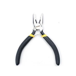 장터 상품 [[툴쎈] 4.5인치 미니 펜치 (No. 10030)] 썸네일